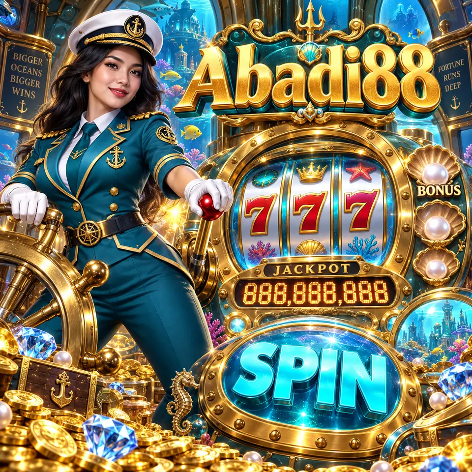 abadi88 Unduh