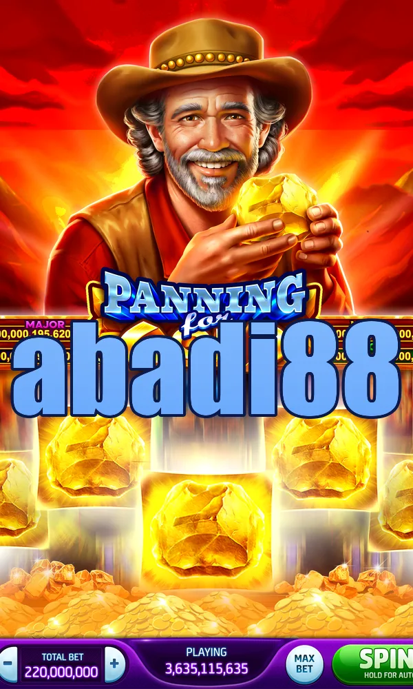 abadi88 Unduh