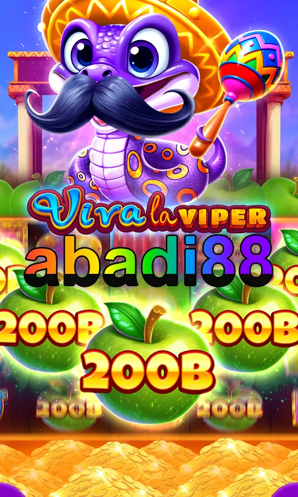 abadi88 Unduh