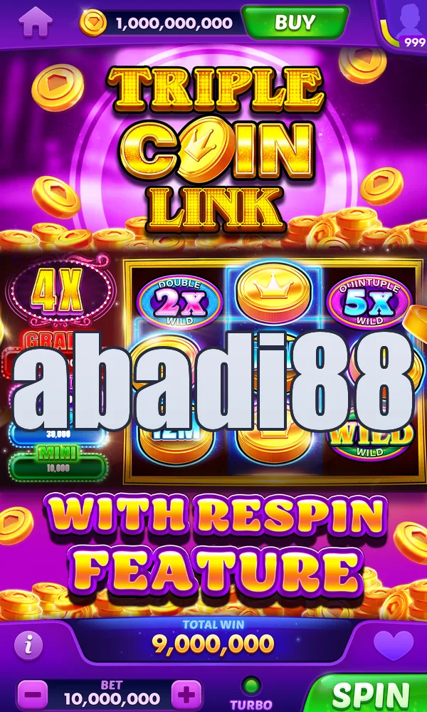 abadi88 Masuk